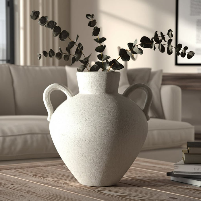 terracotta-17-organic-jug-with-handles-ivory-11