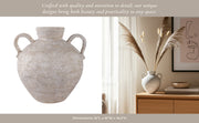 terracotta-17-organic-jug-with-handles-ivory-12