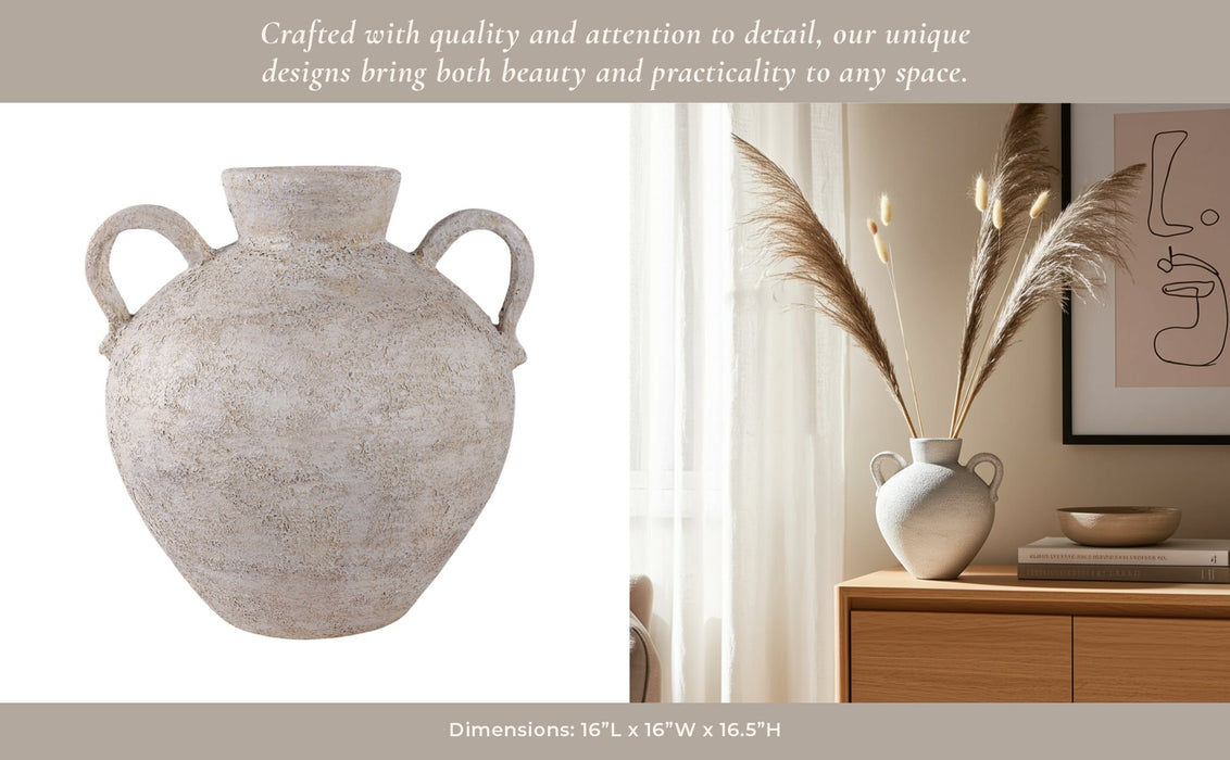 terracotta-17-organic-jug-with-handles-ivory-12