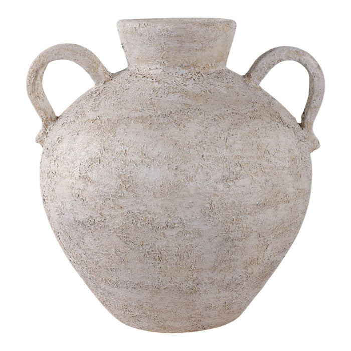 terracotta-17-organic-jug-with-handles-ivory-1