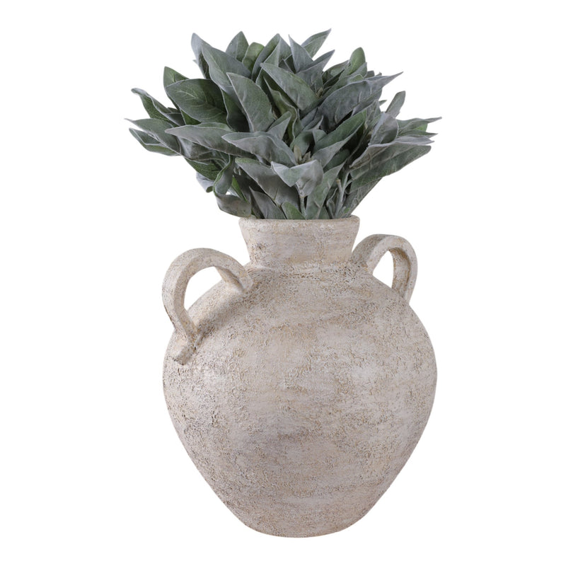 terracotta-17-organic-jug-with-handles-ivory-2