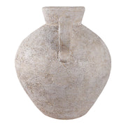 terracotta-17-organic-jug-with-handles-ivory-3