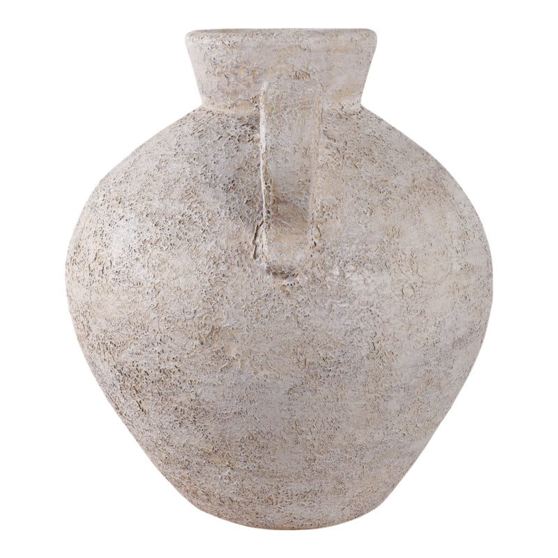 terracotta-17-organic-jug-with-handles-ivory-3