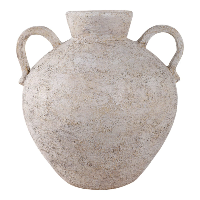 terracotta-17-organic-jug-with-handles-ivory-4