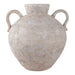 terracotta-17-organic-jug-with-handles-ivory-4