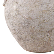 terracotta-17-organic-jug-with-handles-ivory-5