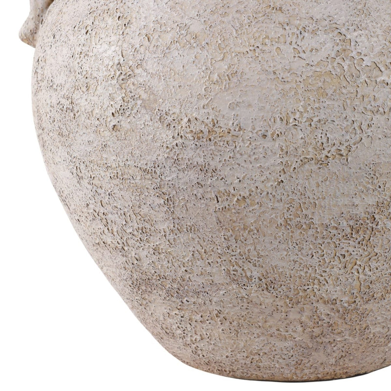 terracotta-17-organic-jug-with-handles-ivory-5