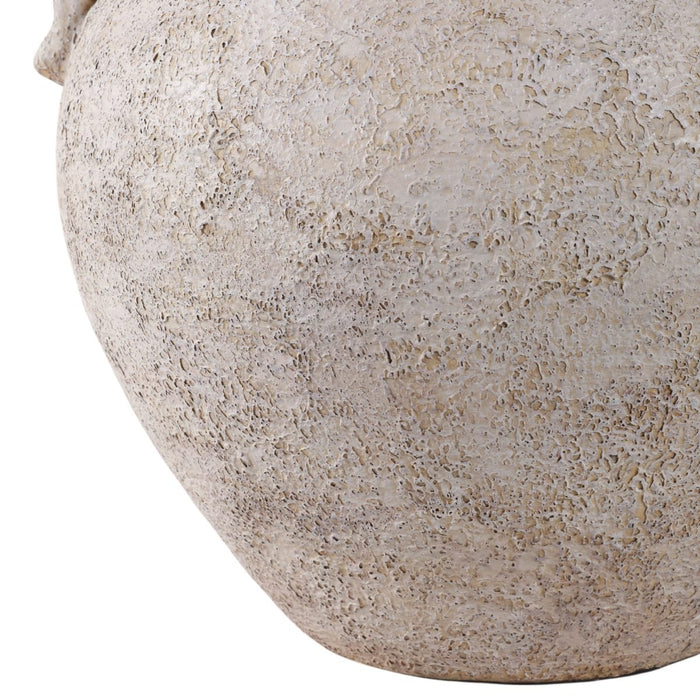 terracotta-17-organic-jug-with-handles-ivory-5