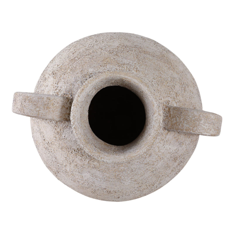 terracotta-17-organic-jug-with-handles-ivory-6