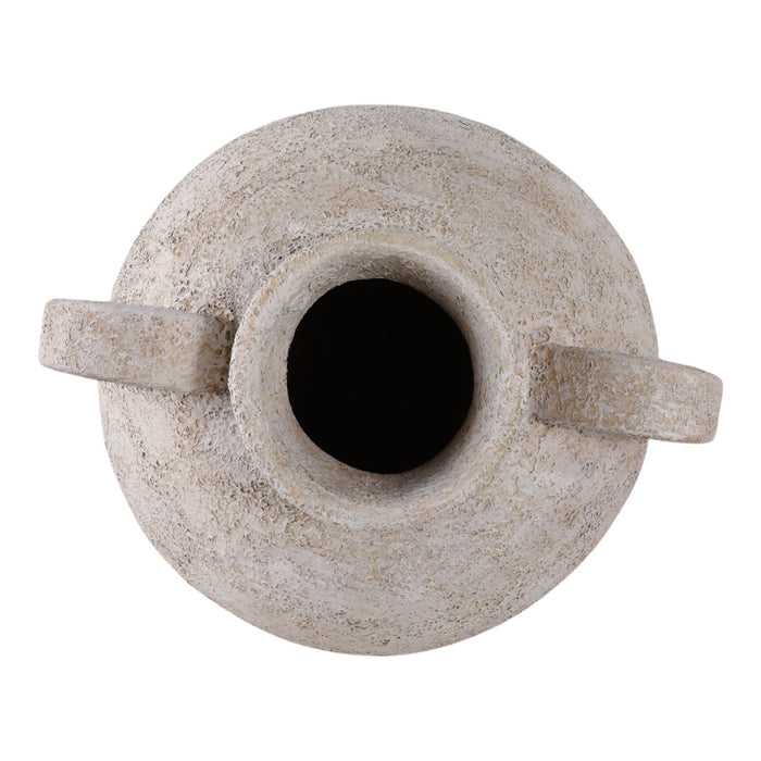 terracotta-17-organic-jug-with-handles-ivory-6