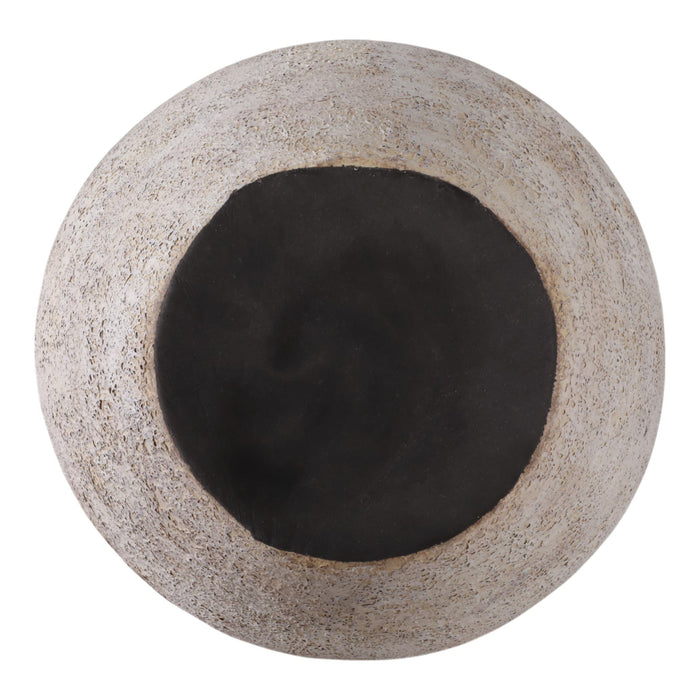 terracotta-17-organic-jug-with-handles-ivory-7