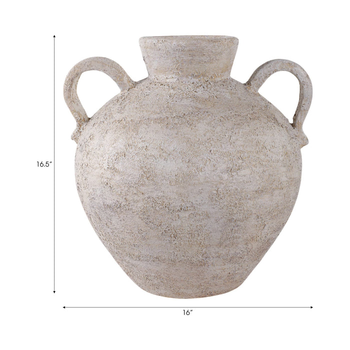 terracotta-17-organic-jug-with-handles-ivory-8