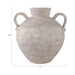 terracotta-17-organic-jug-with-handles-ivory-8