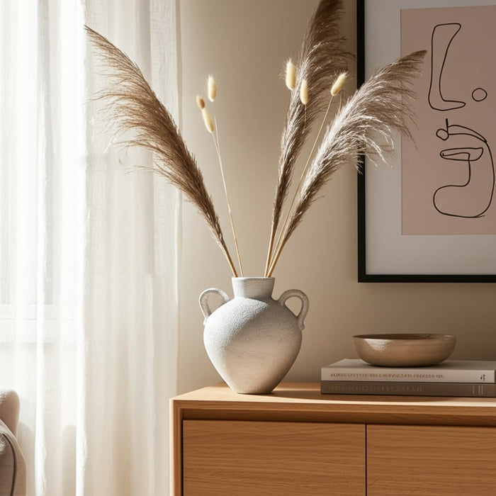 terracotta-17-organic-jug-with-handles-ivory-9