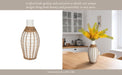 terracotta-18-h-bottle-vase-white-brown-10