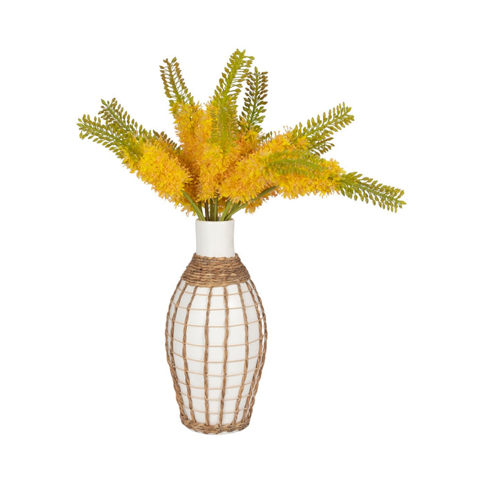 terracotta-18-h-bottle-vase-white-brown-2