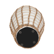 terracotta-18-h-bottle-vase-white-brown-6