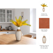 terracotta-18-h-bottle-vase-white-brown-8