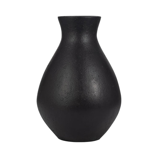 terracotta-18-organic-vase-black-1