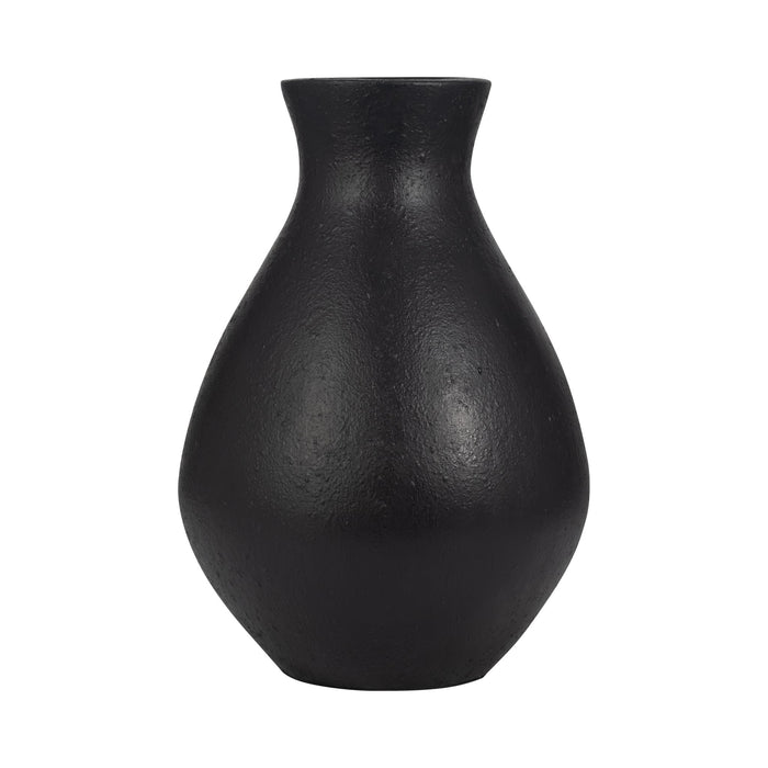 terracotta-18-organic-vase-black-1