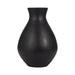 terracotta-18-organic-vase-black-1