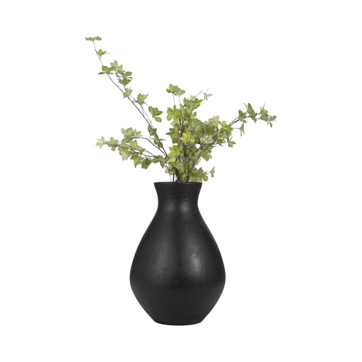 terracotta-18-organic-vase-black-2