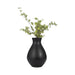 terracotta-18-organic-vase-black-2