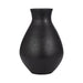 terracotta-18-organic-vase-black-3