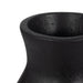 terracotta-18-organic-vase-black-4