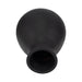 terracotta-18-organic-vase-black-5