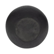 terracotta-18-organic-vase-black-6