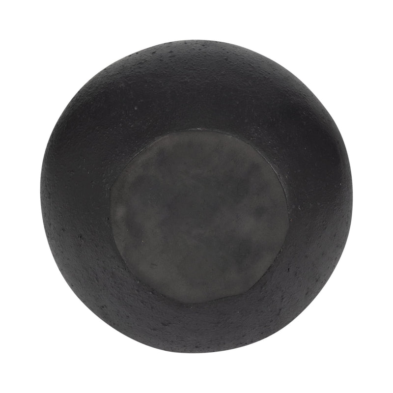 terracotta-18-organic-vase-black-6