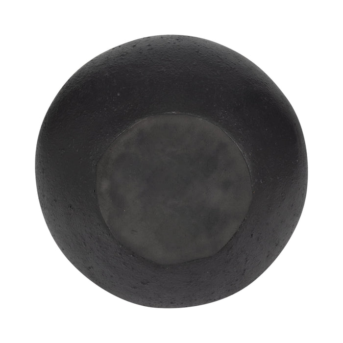 terracotta-18-organic-vase-black-6