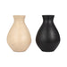 terracotta-18-organic-vase-black-7