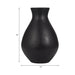 terracotta-18-organic-vase-black-8