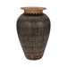 terracotta-19-lines-vase-w-woven-top-multi-1