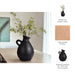 terracotta-19-organic-jug-with-handle-black-10