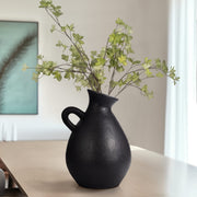 terracotta-19-organic-jug-with-handle-black-11