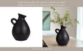 terracotta-19-organic-jug-with-handle-black-12