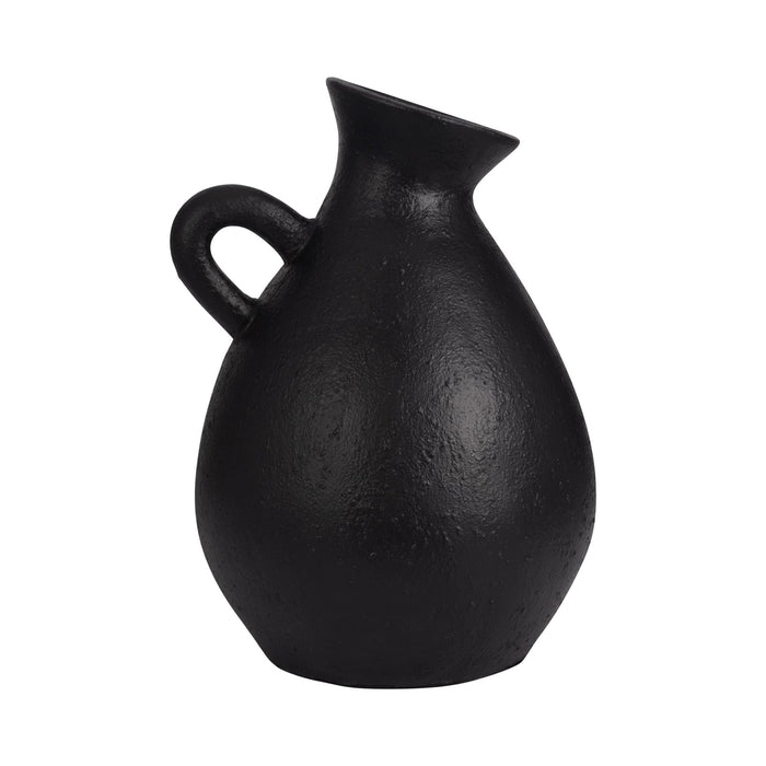 terracotta-19-organic-jug-with-handle-black-1