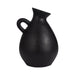 terracotta-19-organic-jug-with-handle-black-1