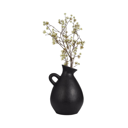 terracotta-19-organic-jug-with-handle-black-2