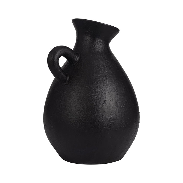 terracotta-19-organic-jug-with-handle-black-3