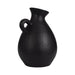 terracotta-19-organic-jug-with-handle-black-3