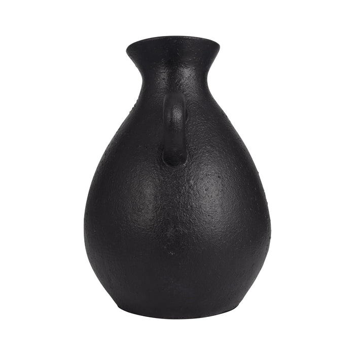 terracotta-19-organic-jug-with-handle-black-4