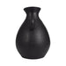 terracotta-19-organic-jug-with-handle-black-4