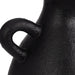 terracotta-19-organic-jug-with-handle-black-5