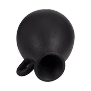 terracotta-19-organic-jug-with-handle-black-6