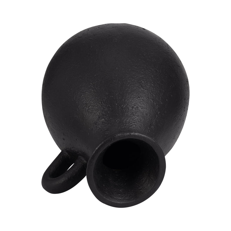 terracotta-19-organic-jug-with-handle-black-6