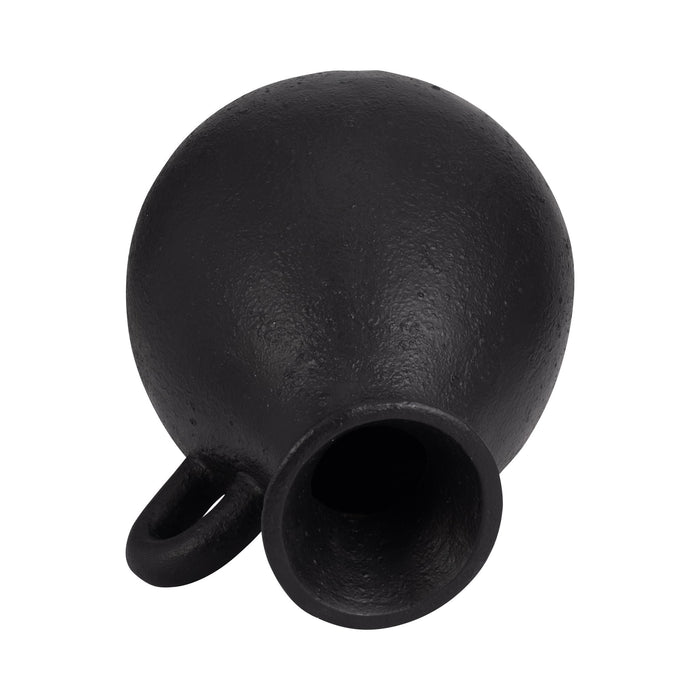 terracotta-19-organic-jug-with-handle-black-6